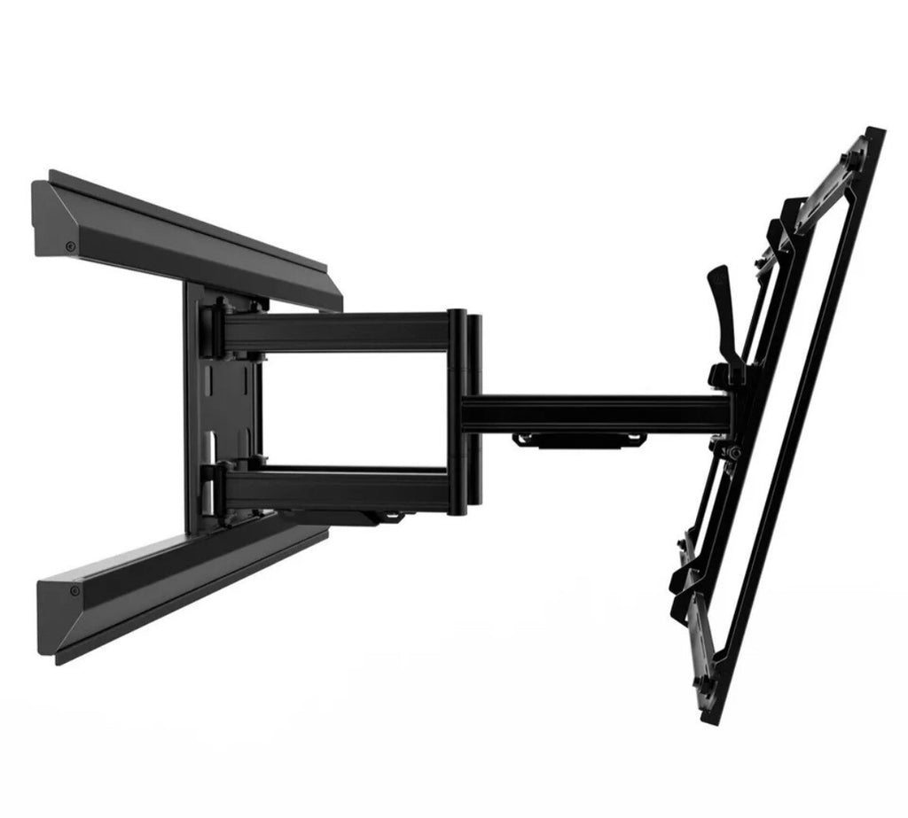 Kanto PMX680 Articulating Full Motion Tv Mount 39-80” NEW! FREE SHIPPING!