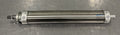 Festo DSNU-63-375-PPV-A Pneumatic Cylinder 193995 NEW! FREE SHIPPING!