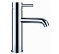Artos Opera Single Hole Faucet Chrome Model F501-4CH NEW