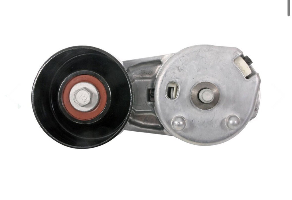 Murray 2335366 Belt Tensioner For Ford Super Duty NEW! FREE SHIPPING!