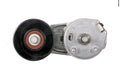Murray 2335366 Belt Tensioner For Ford Super Duty NEW! FREE SHIPPING!