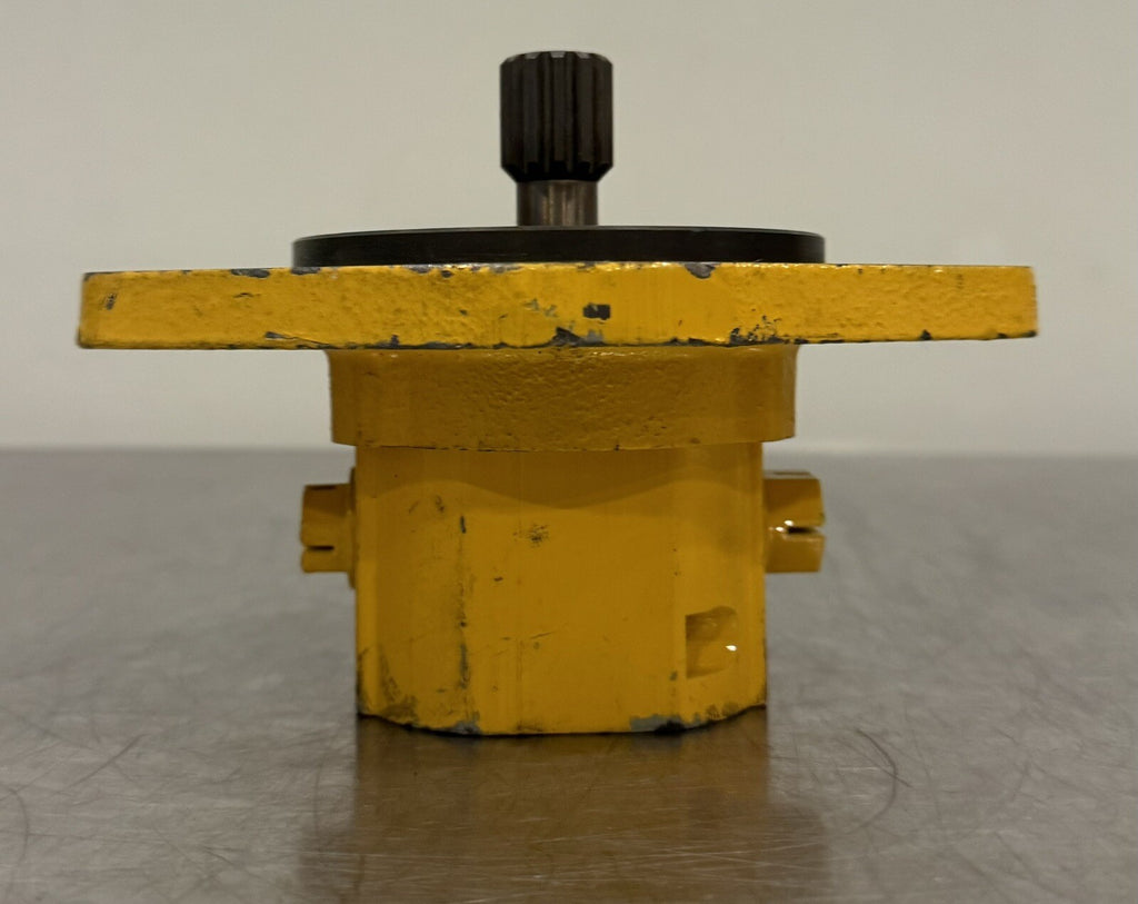 Concentric AT479998 John Deere Loader Axle Cooling System Pump NEW! SHIPS FREE!