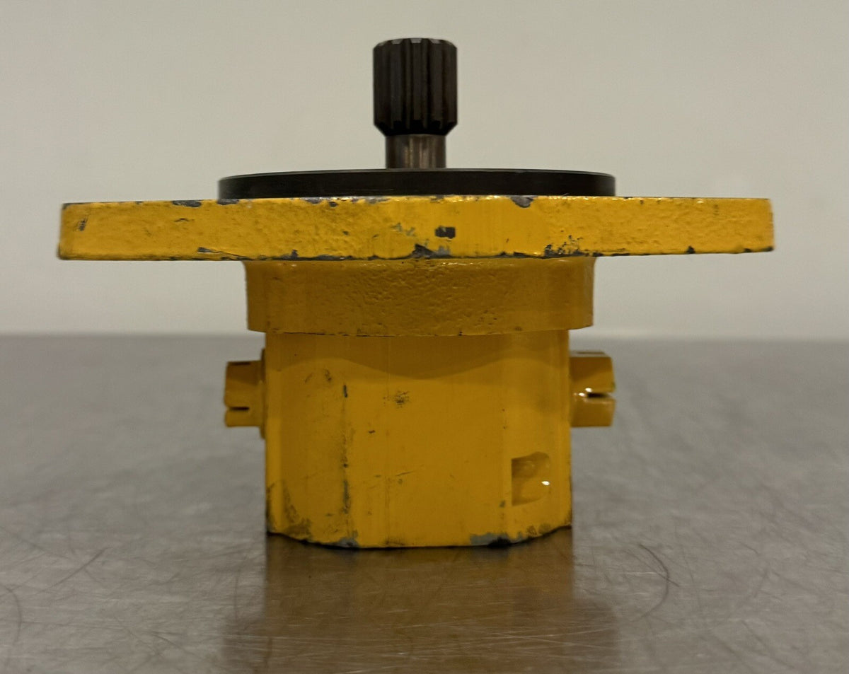 Concentric AT479998 John Deere Loader Axle Cooling System Pump NEW! SHIPS FREE!