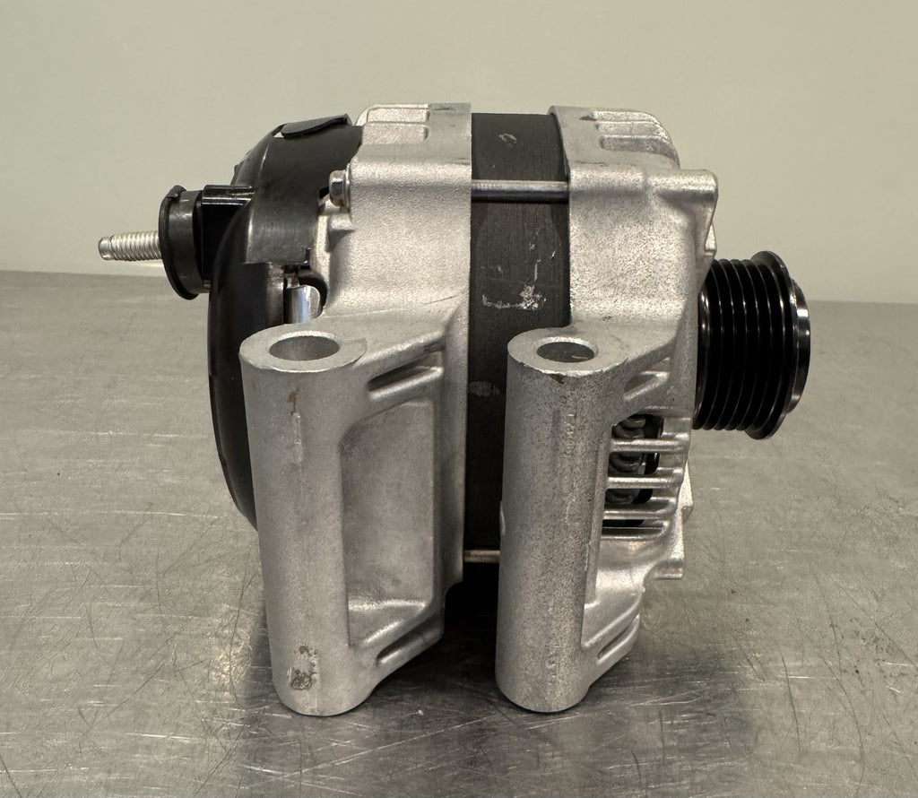 68403125AB Denso Alternator Mopar Dodge NEW! FREE SHIPPING!