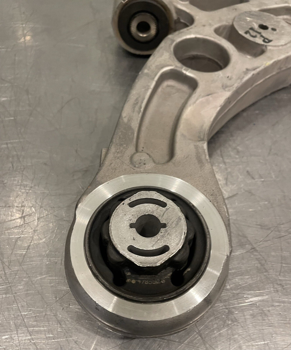 Mopar 690AC Suspension Control Arm NEW! FREE SHIPPING!