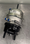 Bendix K066991 Air Brake Chamber Spring Brake NEW! FREE SHIPPING!