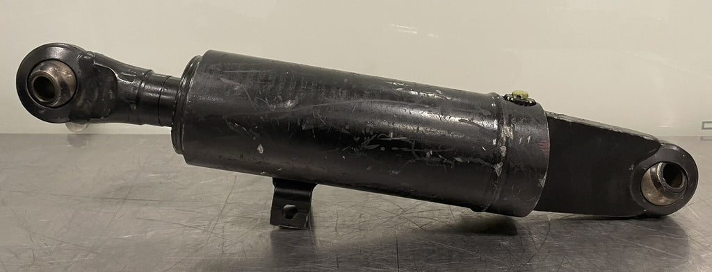 John Deere AHC15366 Hydraulic Cylinder NEW! FREE SHIPPING!