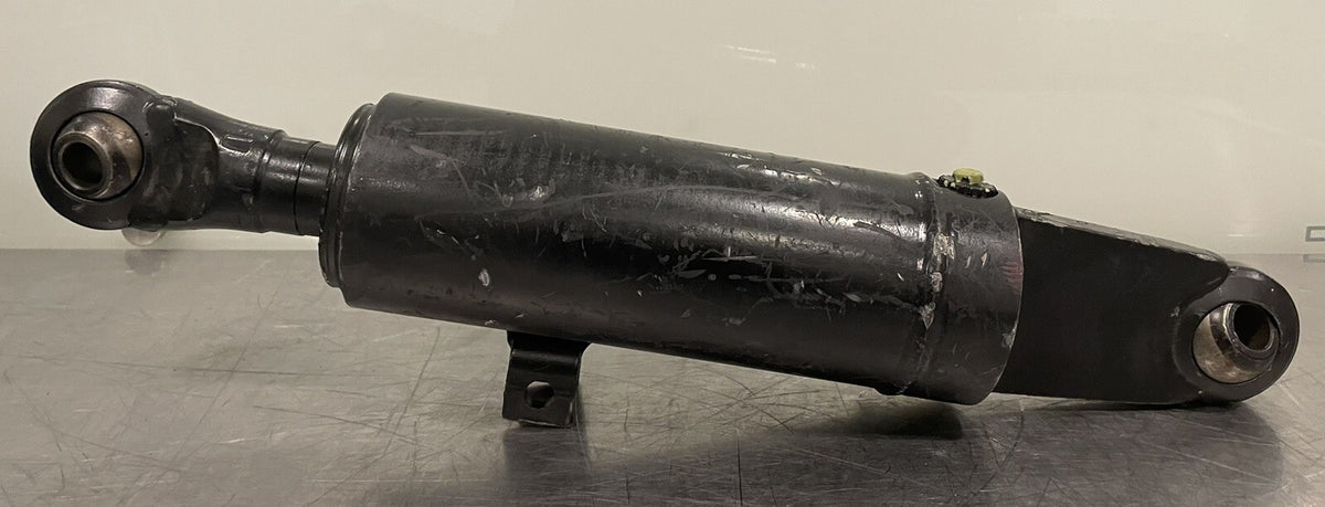 John Deere AHC15366 Hydraulic Cylinder NEW! FREE SHIPPING!
