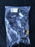 Mercury 8M0118364 Vessel Sensor Harness NEW SEALED