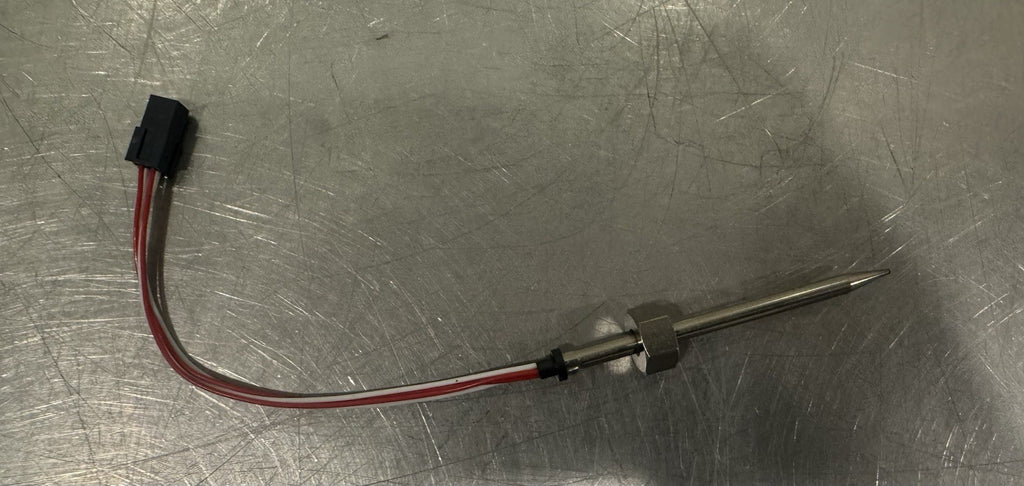 Rational 40.06.112S Temperature Sensor Probe ESTB HA NEW! FREE SHIPPING!