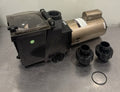 283214 Swimming Pool Spa Pump 230V NEW! DAMAGED! FREE SHIPPING!