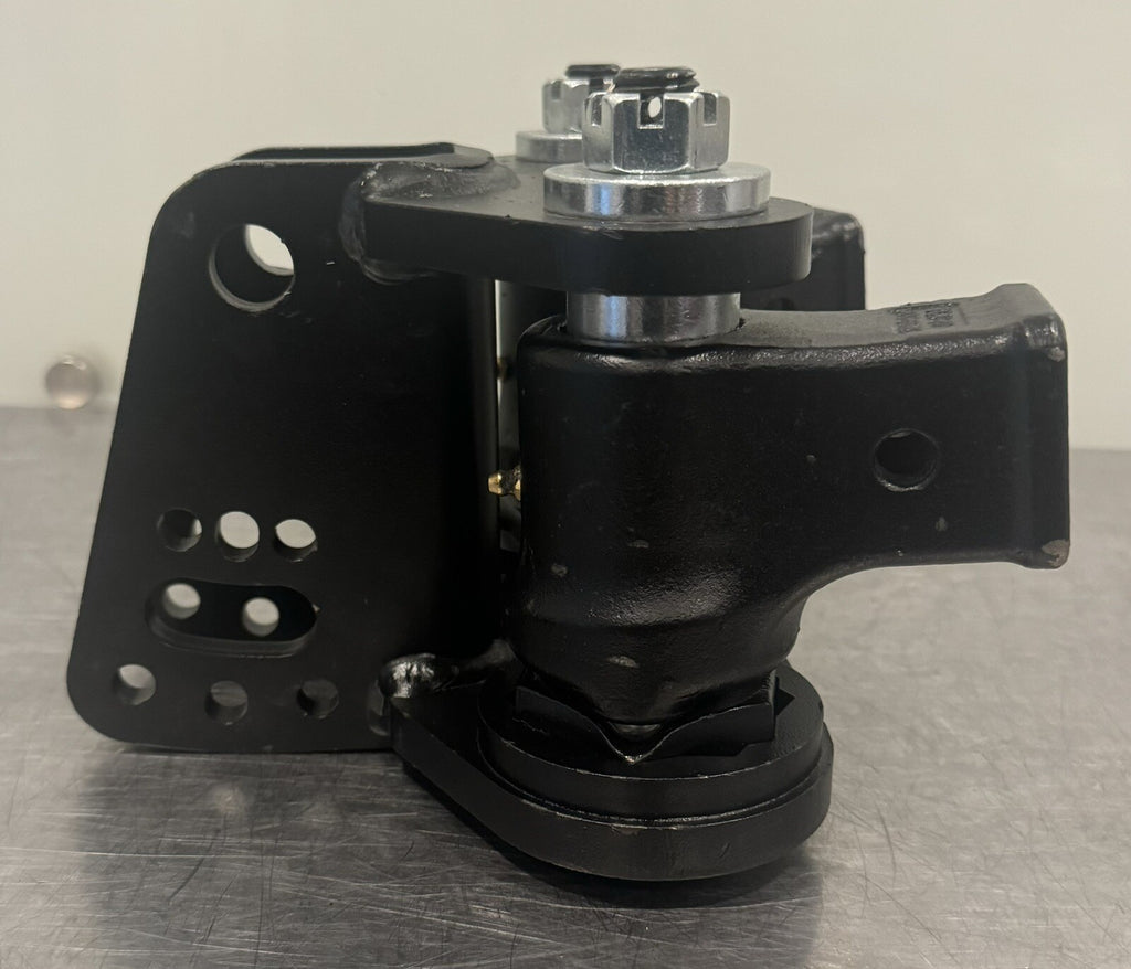 Curt Weight Distribution Hitch Head 17499-005 NEW! FREE SHIPPING!
