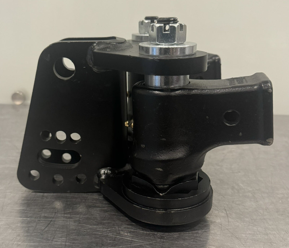 Curt Weight Distribution Hitch Head 17499-005 NEW! FREE SHIPPING!