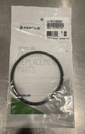 Pentair R172009Z ORing Rainbow Chlorinator O-Ring 343 Viton 3” Cap NEW!