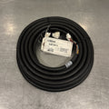 Raymond 1132090/600 Cable ASSY Forklift Wire Harness NEW! FREE SHIPPING!