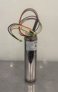 RPS 4M15RPS1-23 Deep Well Pump Motor 1.5HP 220/230/240V 3450 RPM NEW! SHIPS FREE