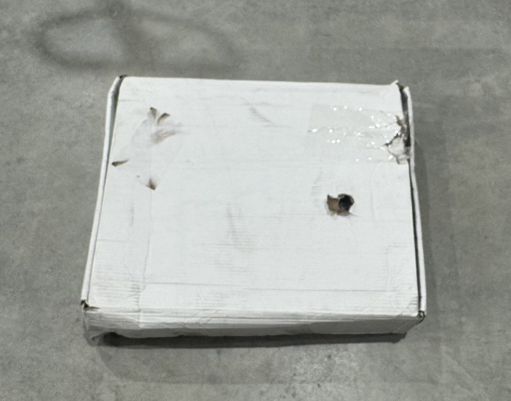 Dorman 522-981 Suspension Control Arm & Ball Joint ASSY NEW IN BOX!