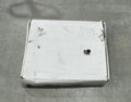 Dorman 522-981 Suspension Control Arm & Ball Joint ASSY NEW IN BOX!