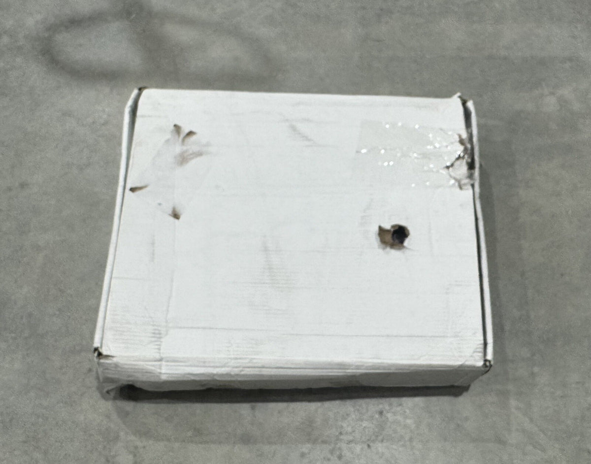 Dorman 522-981 Suspension Control Arm & Ball Joint ASSY NEW IN BOX!