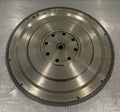 Flywheel 8 Hole 152 Teeth Roughly 15” NEW! FREE SHIPPING!