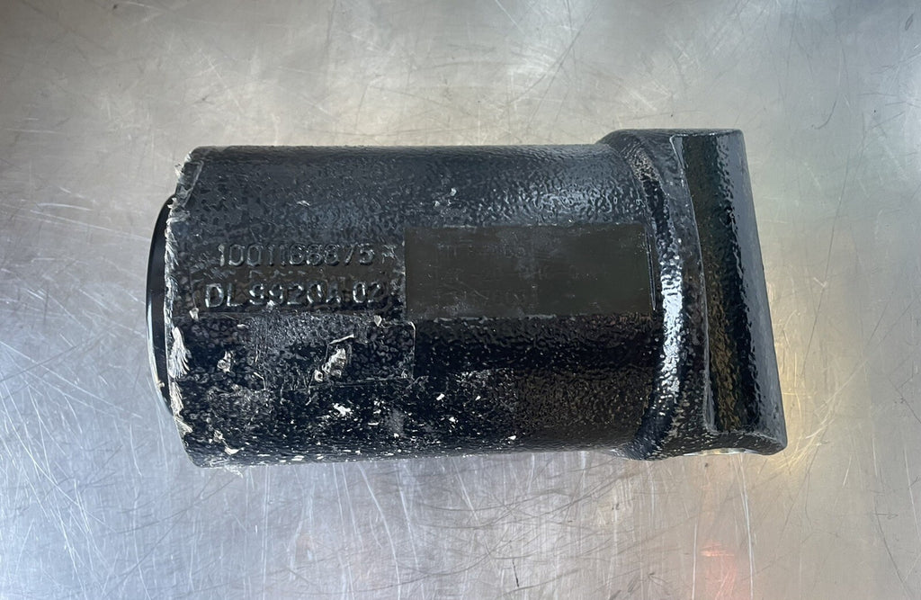 JLG 1684465 Ram Lockout Cylinder 1001168875 NEW! FREE SHIPPING!