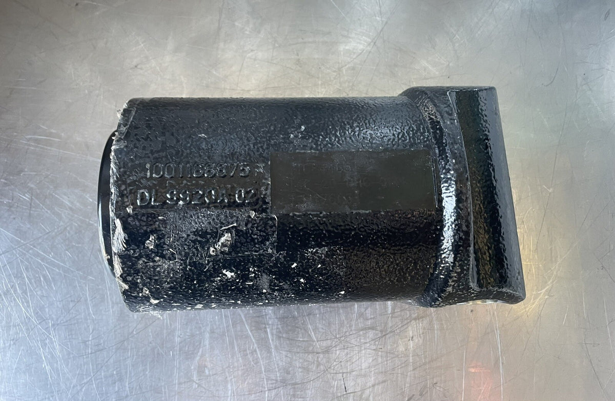 JLG 1684465 Ram Lockout Cylinder 1001168875 NEW! FREE SHIPPING!