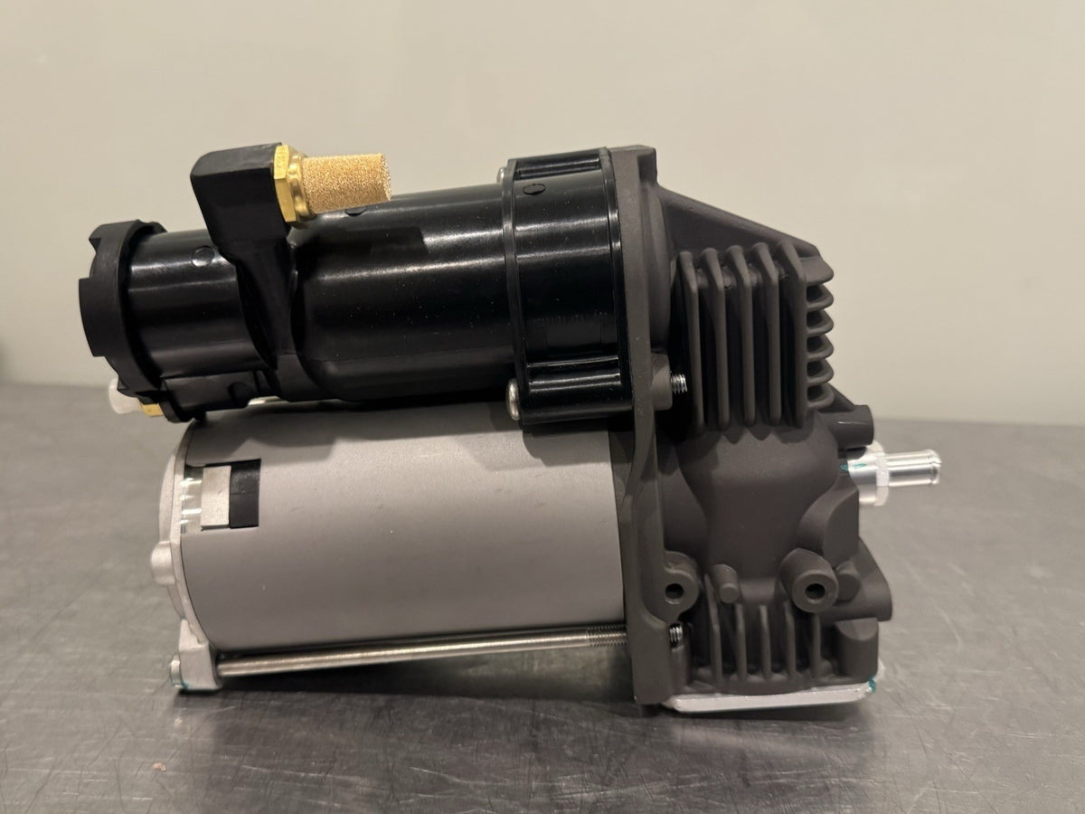 117931 Air Suspension Compressor 93951-25-10 NEW! FREE SHIPPING!
