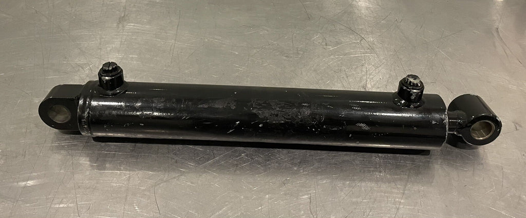 A197CY03 Hydraulic Cylinder 2X-2514A NEW! FREE SHIPPING!