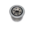 Power Torque FK-336 Automatic Transmission Filter Pack Of 3 FK336NEW IN BOX