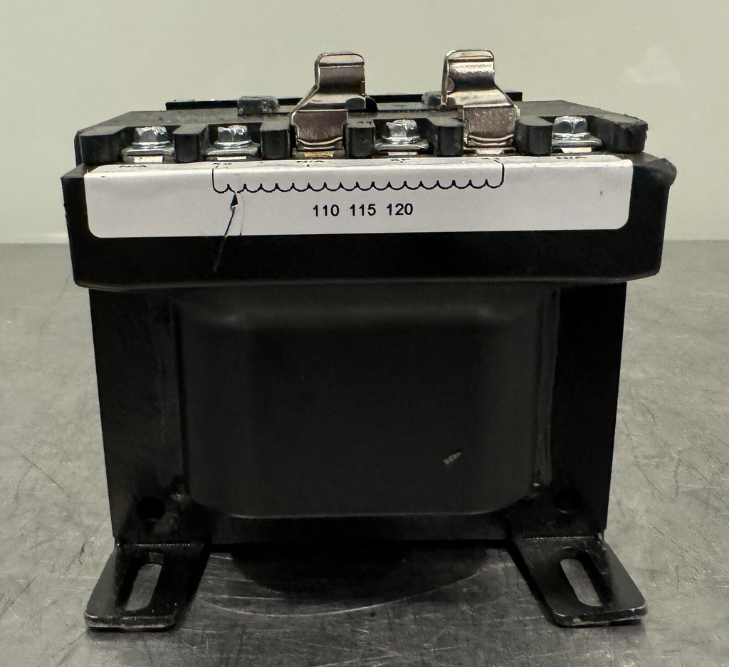 Federal Pacific FA500JK Transformer 500VA Series 2 50/60Hz NEW! FREE SHIPPING!
