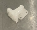 Warren Rupp 312-106-552 Sandpiper Elbow 312.106.552 NEW! FREE SHIPPING!
