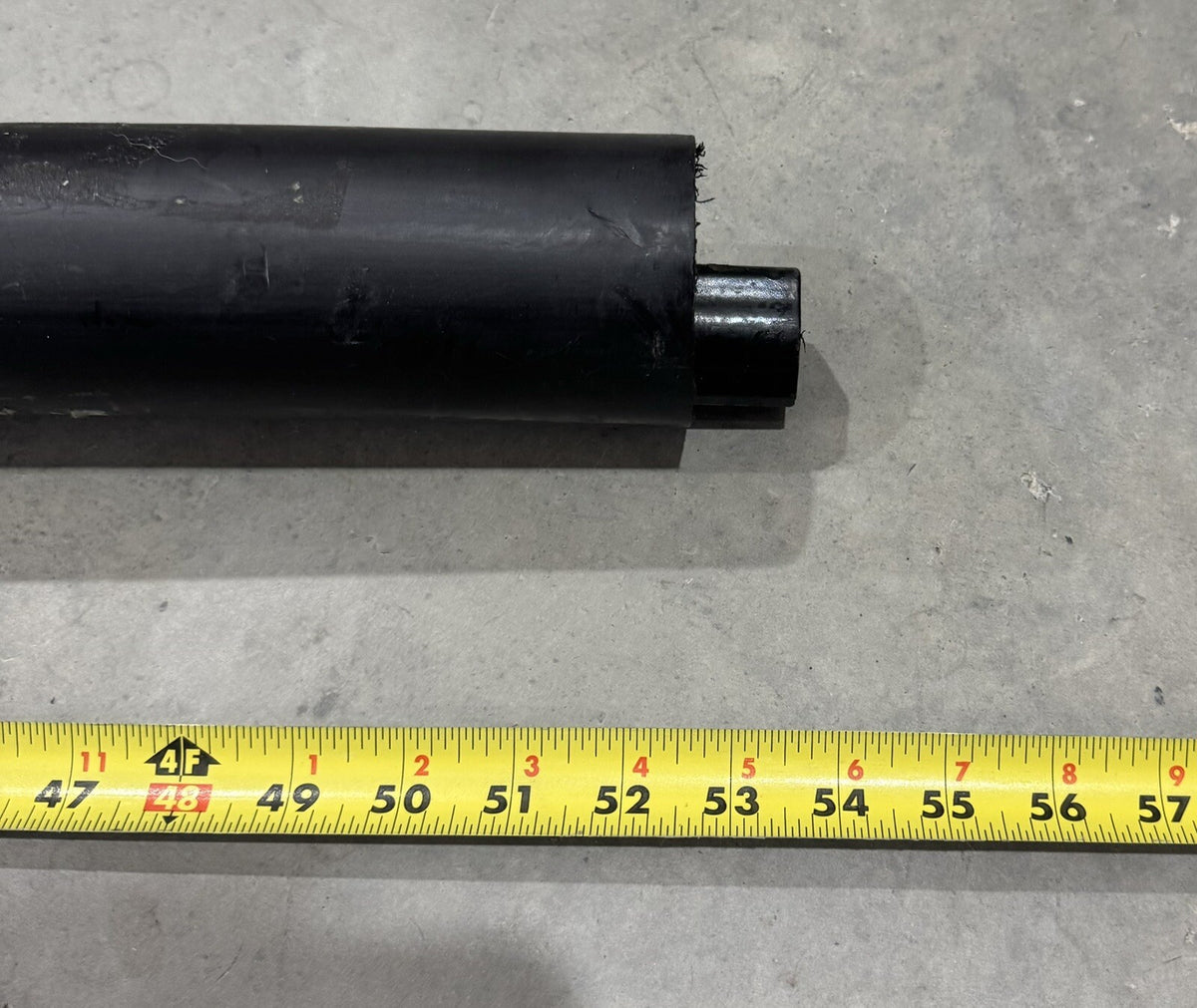 PTO Half Shaft 21 Spline Driveline ASSY NEW! FREE SHIPPING!