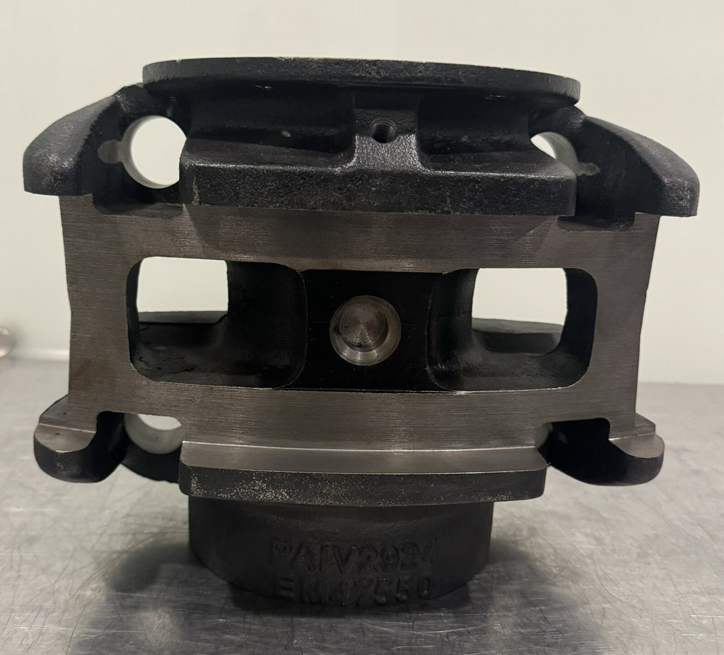 PAI EM47550 Trunnion W/ Bronze Bushing 44,000 LB NEW! FREE SHIPPING!