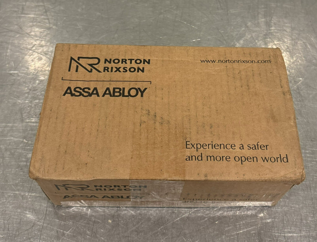 Rixson 993M Hi Hold Magnet Door Release HI HOLD DR REL-24AC/DC NEW IN BOX!