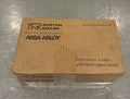 Rixson 993M Hi Hold Magnet Door Release HI HOLD DR REL-24AC/DC NEW IN BOX!
