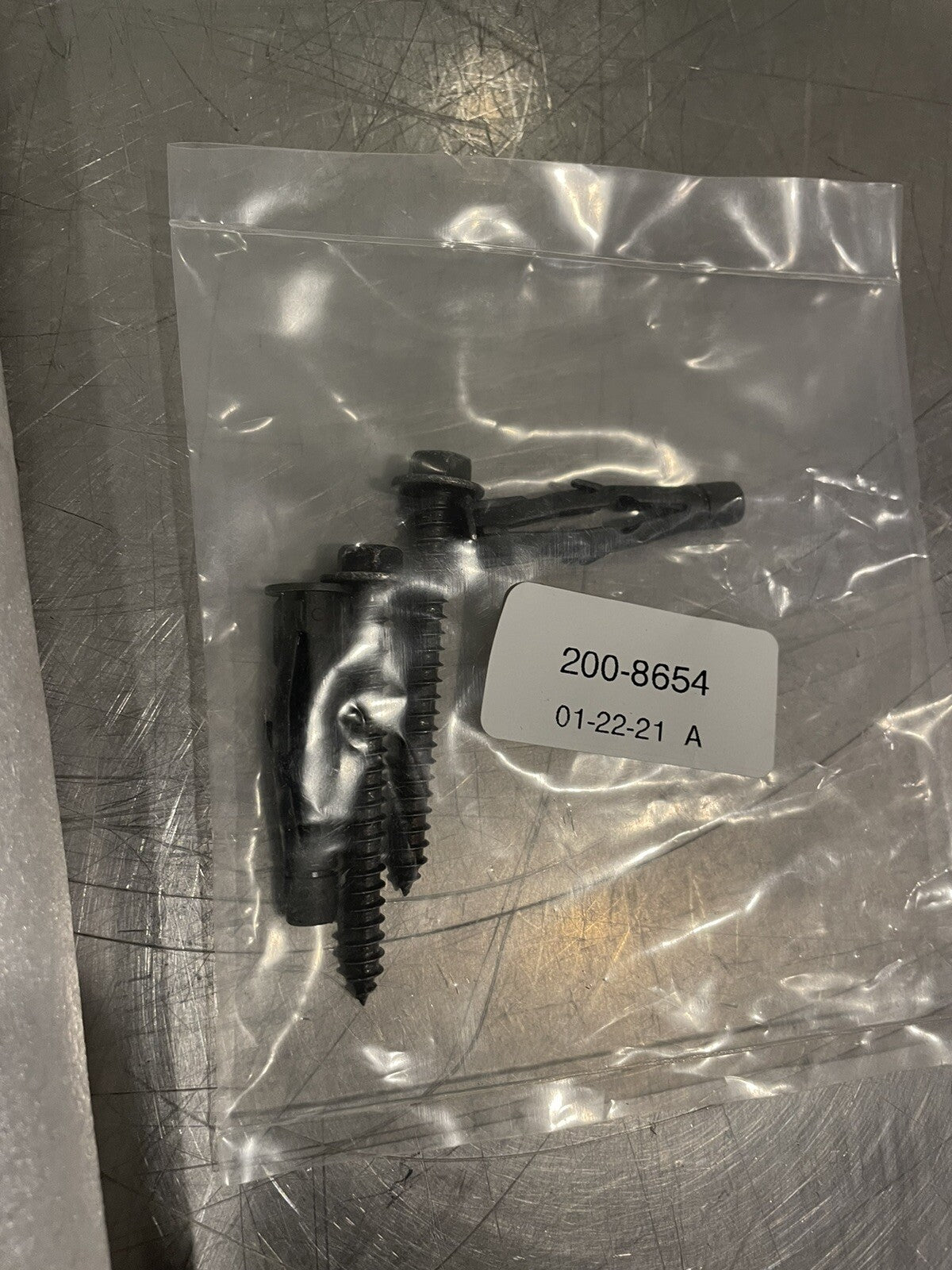 Peerless-AV MIS35463 Ceiling Mount Wall Kit NEW IN BOX! FREE SHIPPING!