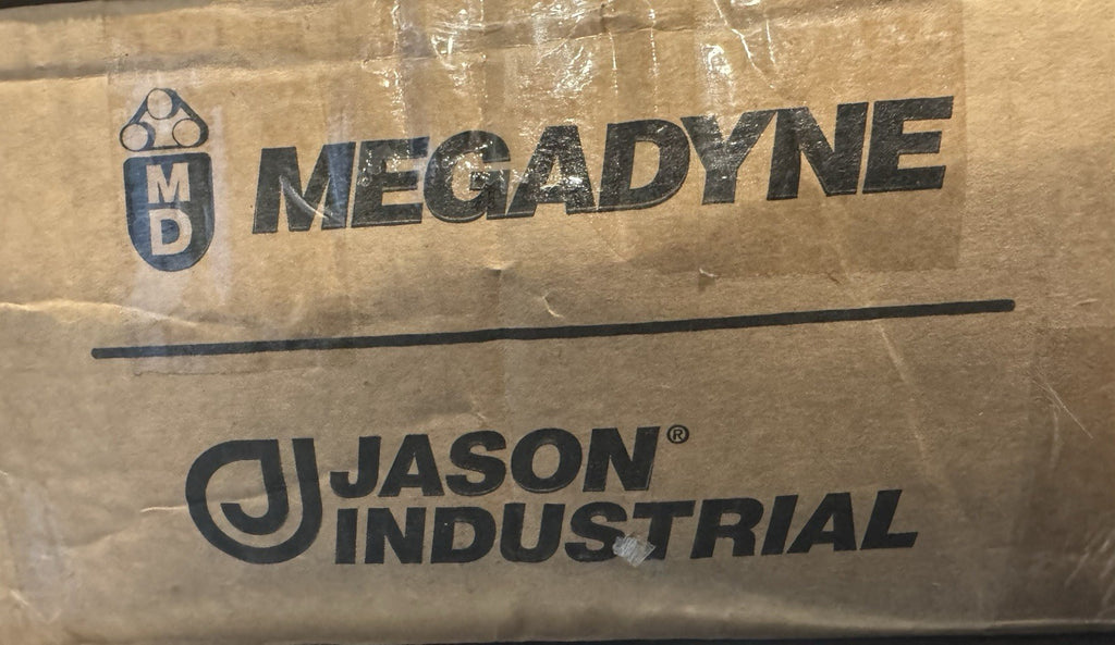 Megadyne Fire Hydrant Adapter Reducer NEW! FREE SHIPPING!