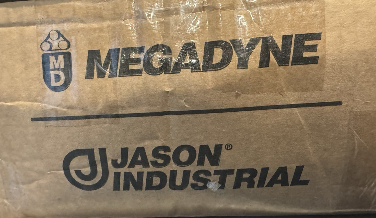 Megadyne Fire Hydrant Adapter Reducer NEW! FREE SHIPPING!