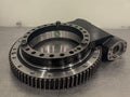 Kinematics S14C-85HA-BR-DC103  Worm Gear Slewing Drive M3SR-23011012-0007 NEW!