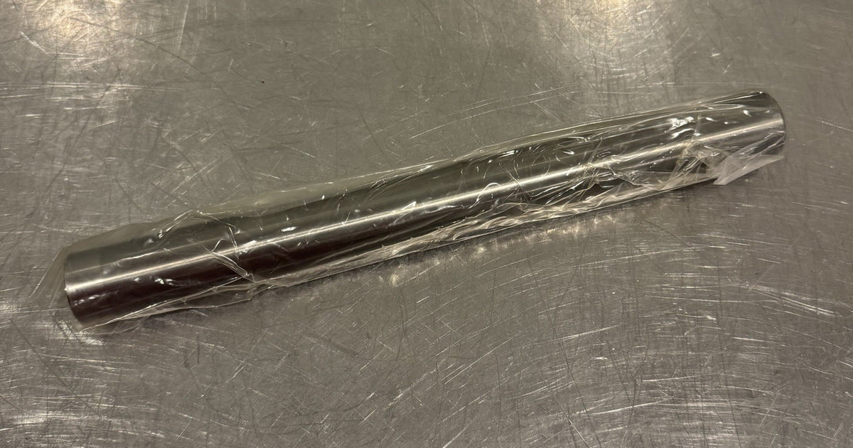 Iscar 3467305 Solid End Mill Shank MM S-A-L10.0/7.5-C1-T15AV NEW! FREE SHIPPING!
