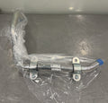 Burgaflex A05-32121-000 Freightliner Heater Return Pipe NEW! FREE SHIPPING!