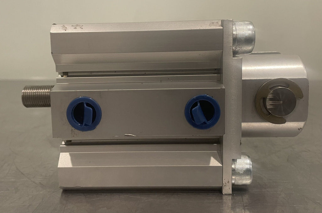 Bimba EF-8050-6EMT Pneumatic Cylinder Rod Male Threaded NEW! FREE SHIPPING!