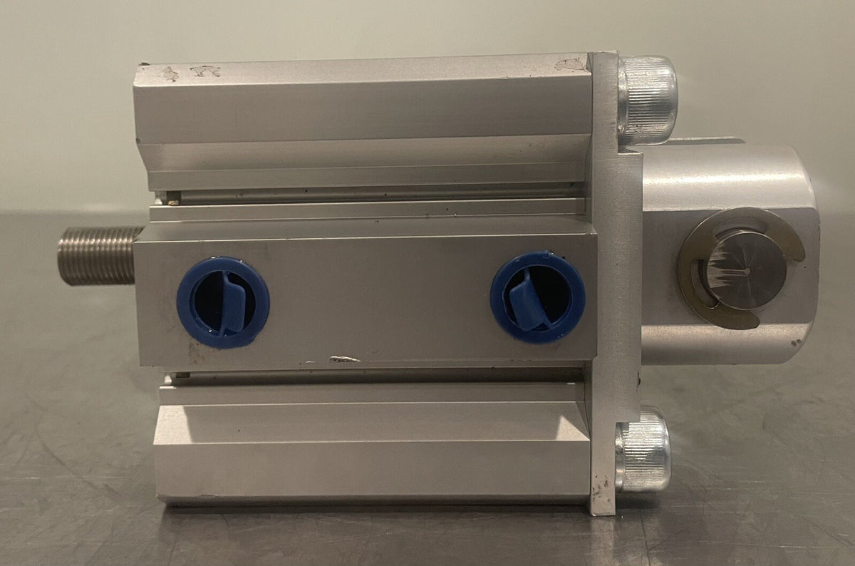 Bimba EF-8050-6EMT Pneumatic Cylinder Rod Male Threaded NEW! FREE SHIPPING!