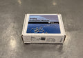 Texas Instruments TPS61282EVM-586 Evaluation Module Control Board NEW SHIPS FREE