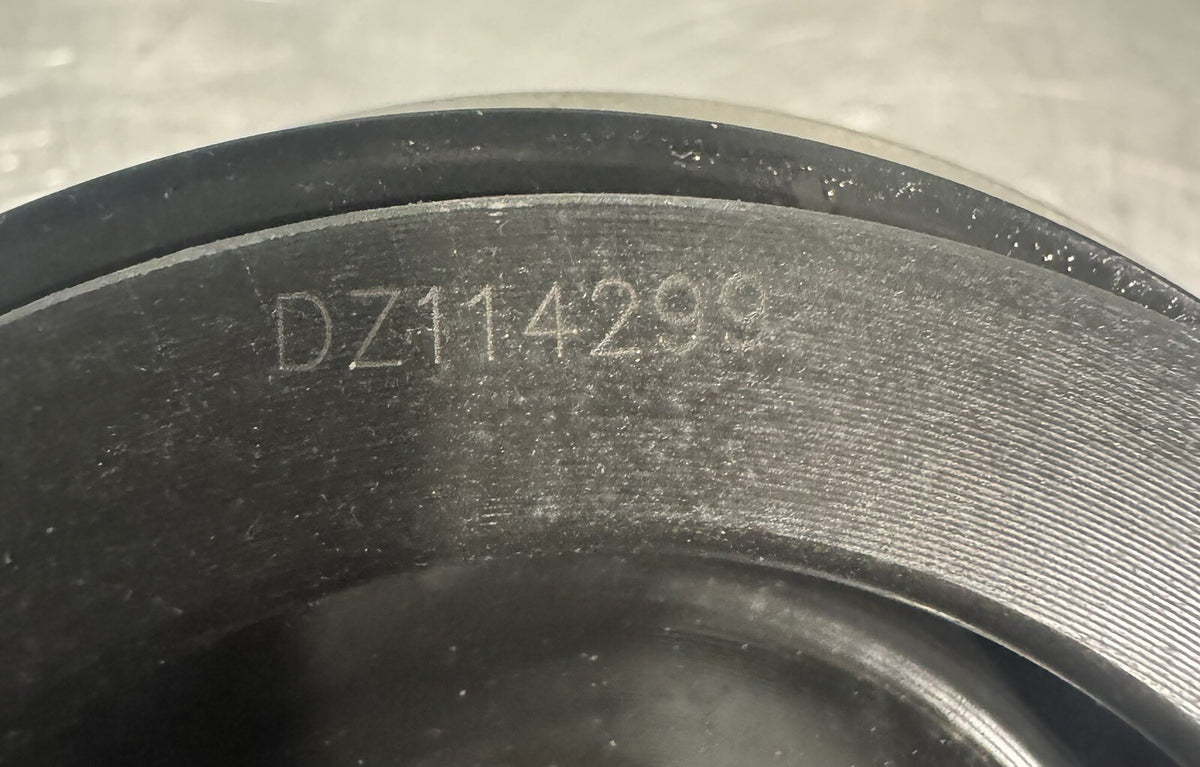 John Deere DZ114299 Piston & Liner Kit Genuine NEW IN BOX! FREE SHIPPING!