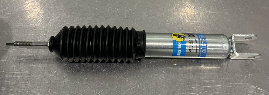 Bilstein 24-186643 Shock Absorber 5100 Series NEW! FREE SHIPPING!
