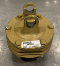 John Deere AW32624 Modular Clutch Genuine NEW! FREE SHIPPING!