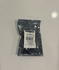 Holstein 2CAM0029 Camshaft Sensor 12577245 NEW! FREE SHIPPING!