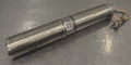 Pentair S20P4HS10231-02 Submersible Pump 20 GPM 3 Wire NEW! FREE SHIPPING!
