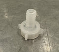 Meiko 9505200 Connector Adaptor Threaded To Barbed NEW! FREE SHIPPING!